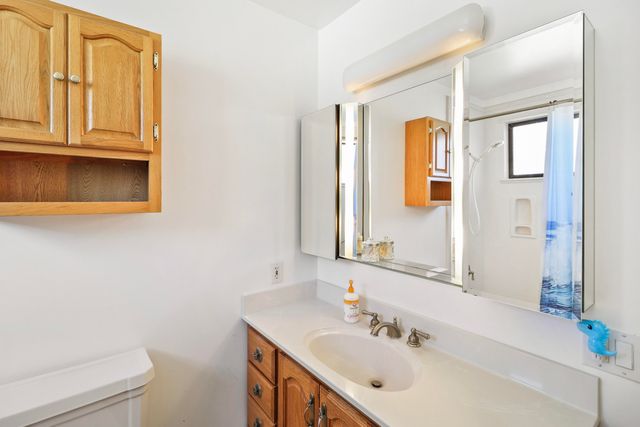 1558 Jeffries Street, Anderson, CA 96007