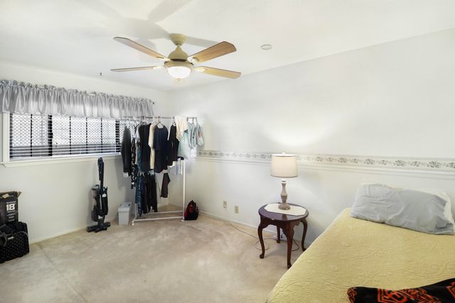 1558 Jeffries Street, Anderson, CA 96007