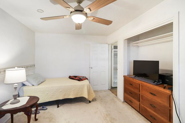 1558 Jeffries Street, Anderson, CA 96007