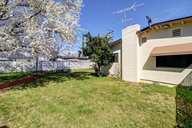 1558 Jeffries Street, Anderson, CA 96007