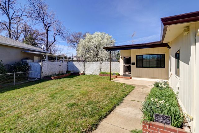 1558 Jeffries Street, Anderson, CA 96007