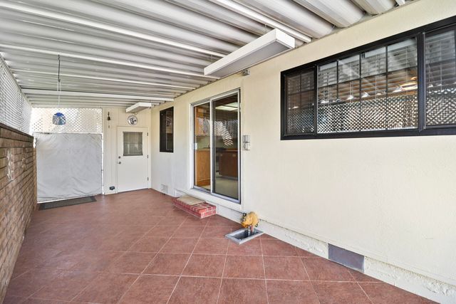 1558 Jeffries Street, Anderson, CA 96007