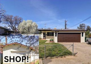 1558 Jeffries Street, Anderson, CA 96007