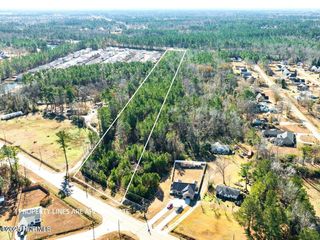 1287 Village Road, Leland, NC 28451