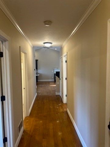 34 Carpenter Ave, Worcester, MA 01605