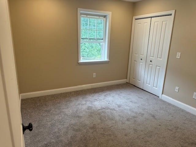34 Carpenter Ave, Worcester, MA 01605