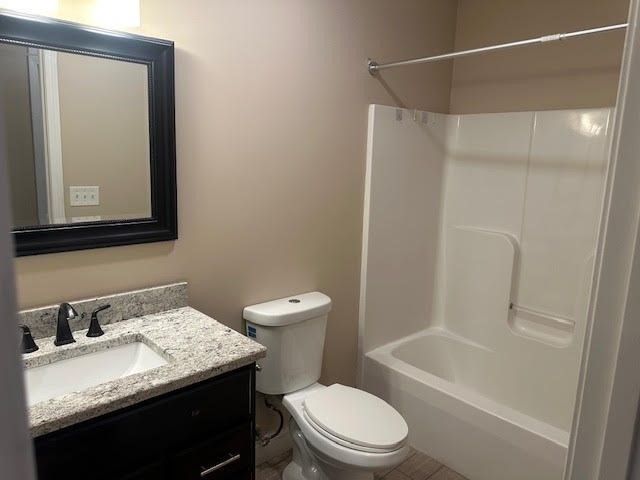 34 Carpenter Ave, Worcester, MA 01605