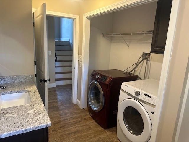 34 Carpenter Ave, Worcester, MA 01605