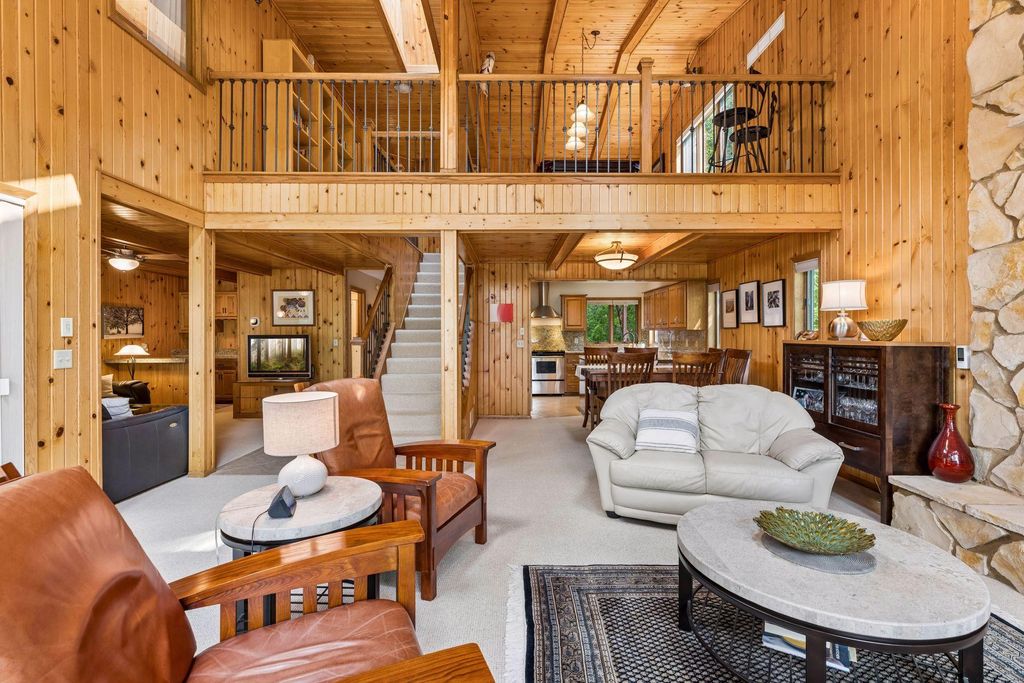 225 Peninsula Road, Medicine Lake, MN 55441 — photo 4