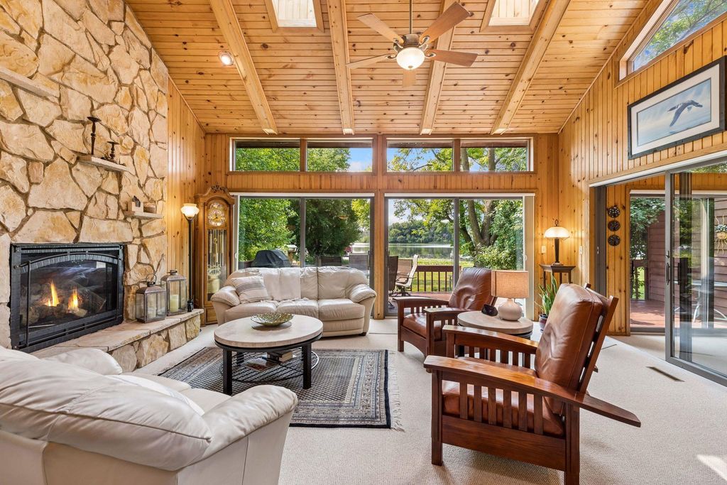 225 Peninsula Road, Medicine Lake, MN 55441 — photo 5