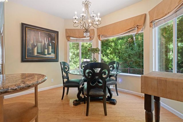 628 Stanley Ln, El Sobrante, CA 94803