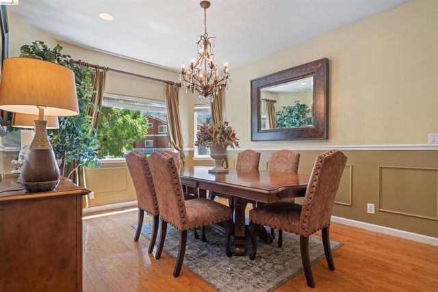 628 Stanley Ln, El Sobrante, CA 94803