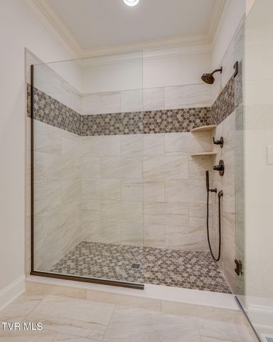 303 Azure Landing, Jonesborough, TN 37659