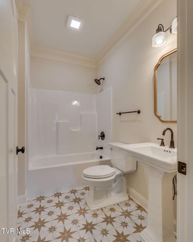 303 Azure Landing, Jonesborough, TN 37659