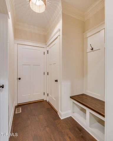 303 Azure Landing, Jonesborough, TN 37659