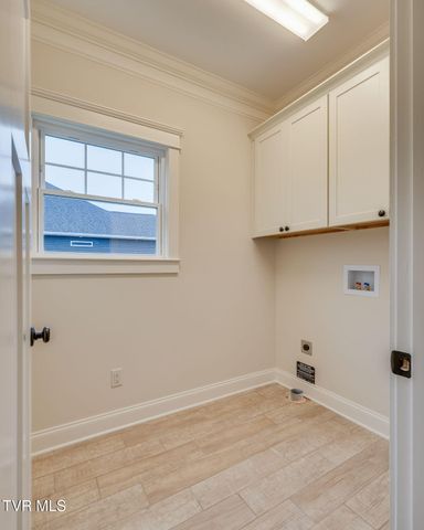 303 Azure Landing, Jonesborough, TN 37659