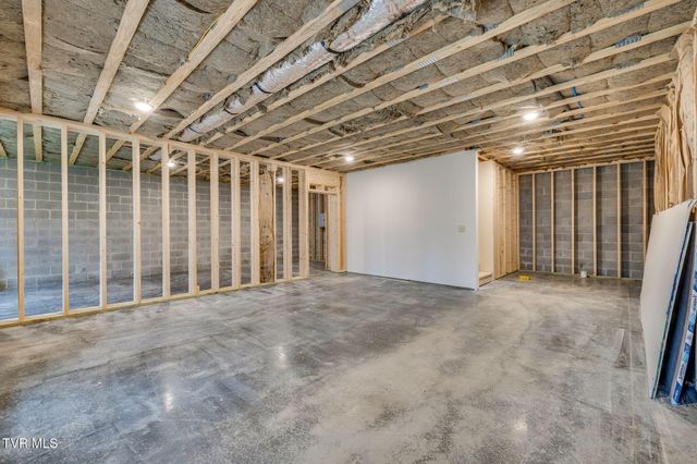 303 Azure Landing, Jonesborough, TN 37659