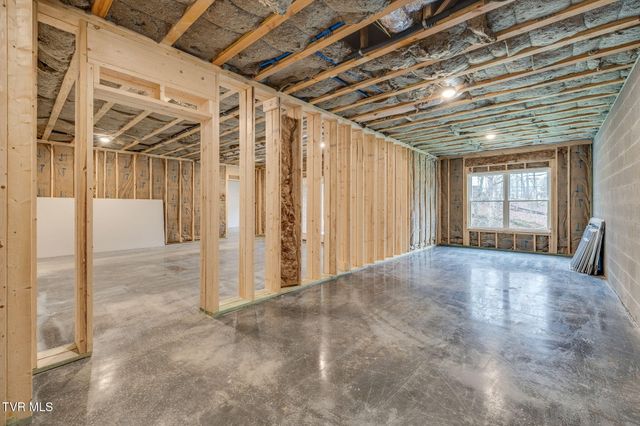 303 Azure Landing, Jonesborough, TN 37659