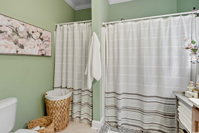 21 Craftsman Ln., Georgetown, SC 29440