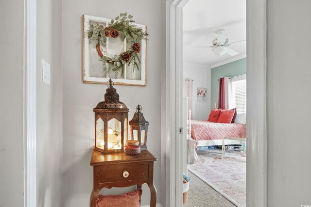 21 Craftsman Ln., Georgetown, SC 29440