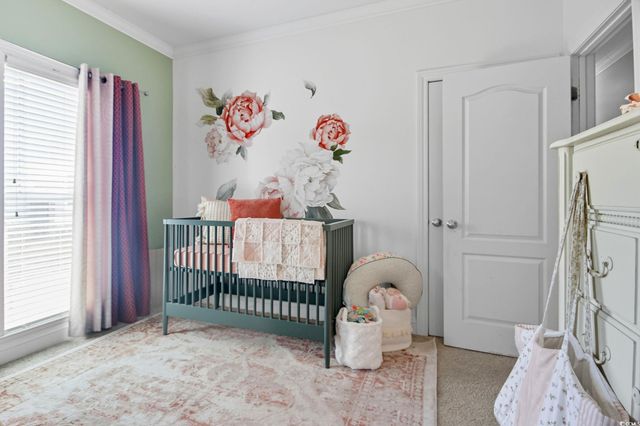 21 Craftsman Ln., Georgetown, SC 29440