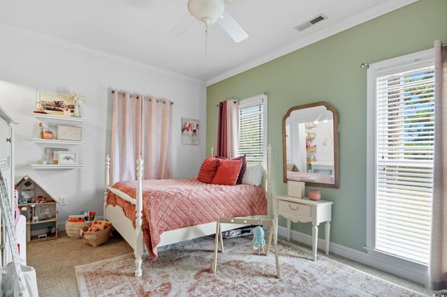 21 Craftsman Ln., Georgetown, SC 29440