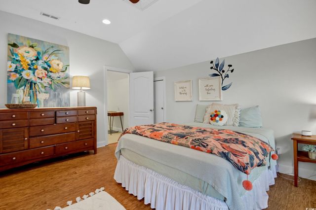 21 Craftsman Ln., Georgetown, SC 29440