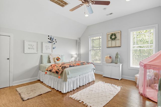 21 Craftsman Ln., Georgetown, SC 29440