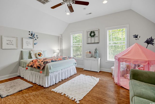 21 Craftsman Ln., Georgetown, SC 29440
