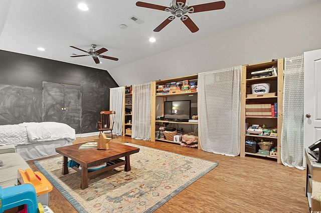 21 Craftsman Ln., Georgetown, SC 29440