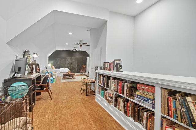 21 Craftsman Ln., Georgetown, SC 29440