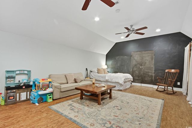 21 Craftsman Ln., Georgetown, SC 29440