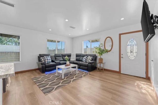 707 N Park Ave, Covina, CA 91723