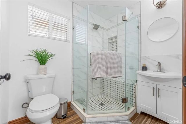 707 N Park Ave, Covina, CA 91723