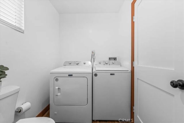 707 N Park Ave, Covina, CA 91723