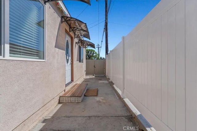 707 N Park Ave, Covina, CA 91723