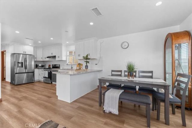 707 N Park Ave, Covina, CA 91723