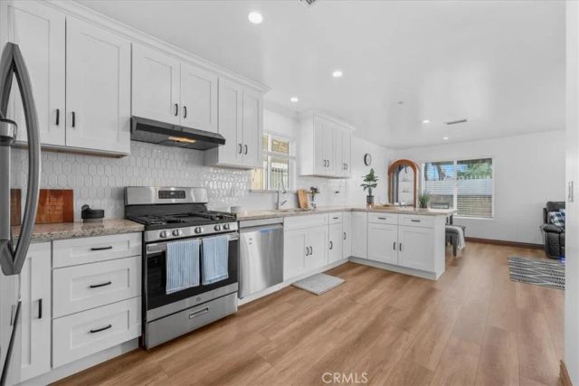 707 N Park Ave, Covina, CA 91723