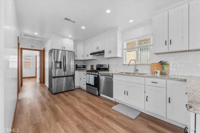 707 N Park Ave, Covina, CA 91723