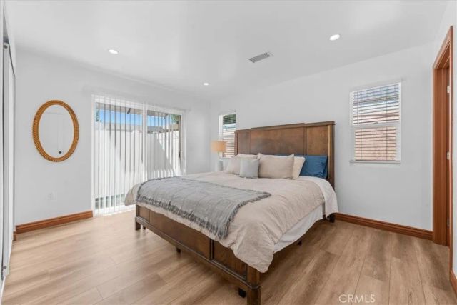 707 N Park Ave, Covina, CA 91723