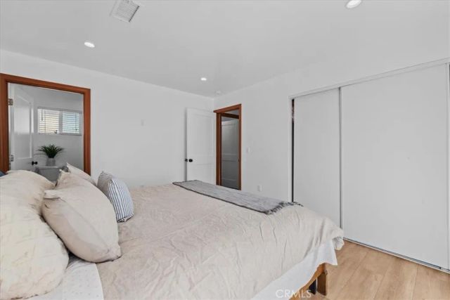 707 N Park Ave, Covina, CA 91723