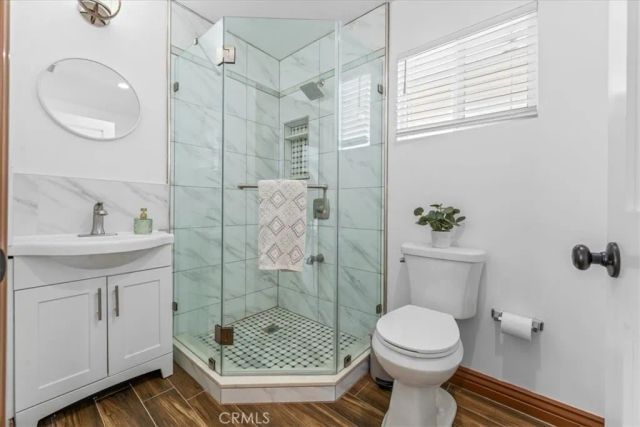 707 N Park Ave, Covina, CA 91723