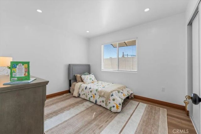 707 N Park Ave, Covina, CA 91723