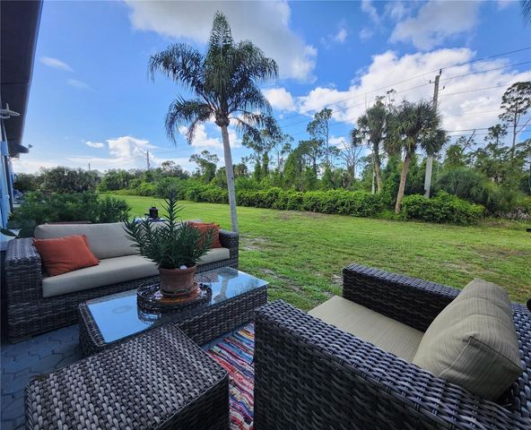 87 BOUNDARY BOULEVARD 7, Rotonda West, FL 33947
