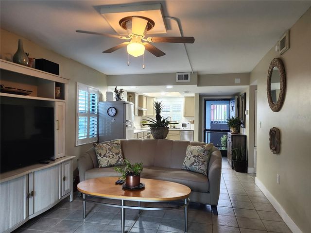 87 BOUNDARY BOULEVARD 7, Rotonda West, FL 33947