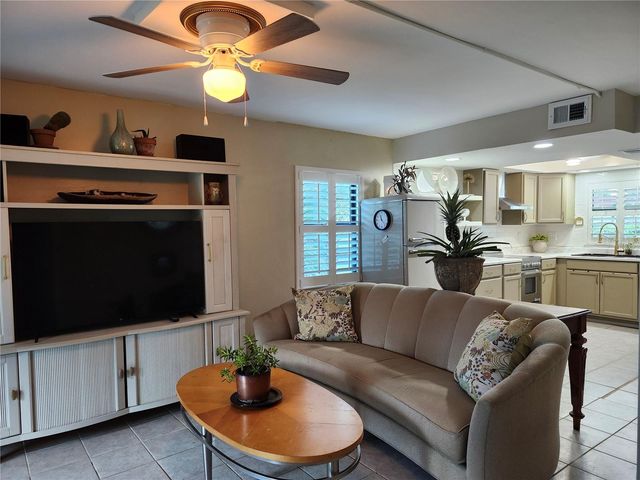 87 BOUNDARY BOULEVARD 7, Rotonda West, FL 33947