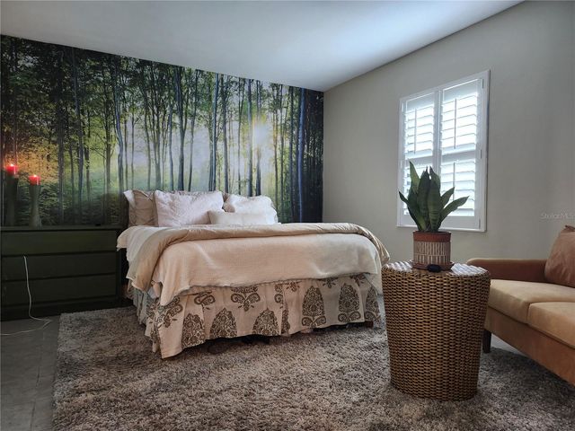 87 BOUNDARY BOULEVARD 7, Rotonda West, FL 33947