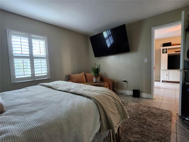 87 BOUNDARY BOULEVARD 7, Rotonda West, FL 33947