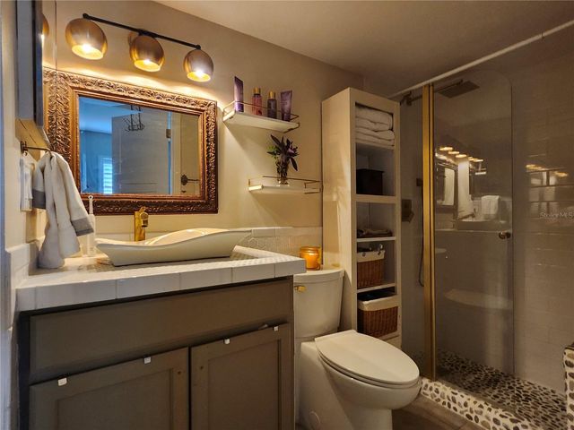 87 BOUNDARY BOULEVARD 7, Rotonda West, FL 33947