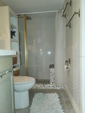 87 BOUNDARY BOULEVARD 7, Rotonda West, FL 33947